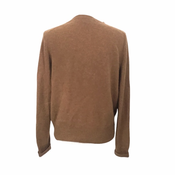 Lot of 3 Lord Taylor 100% Cashmere Cardigans L - Picture 11 of 11